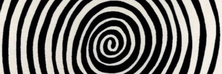 dyinginstxle's profile banner image