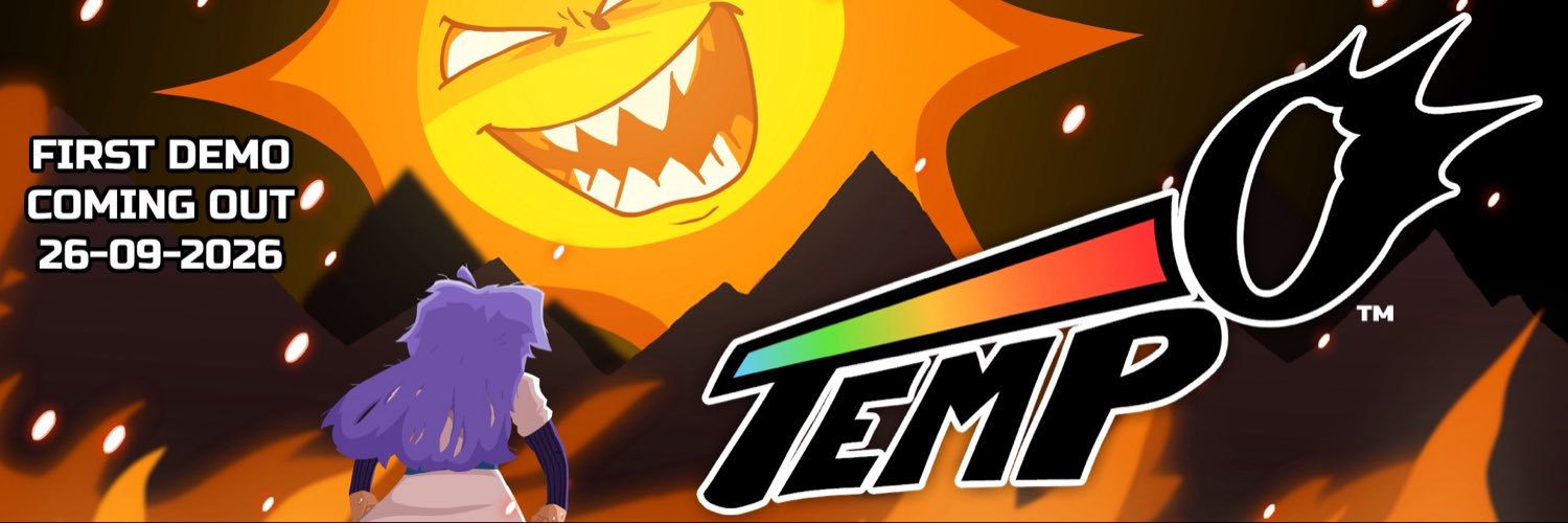 tempo_game's profile banner image