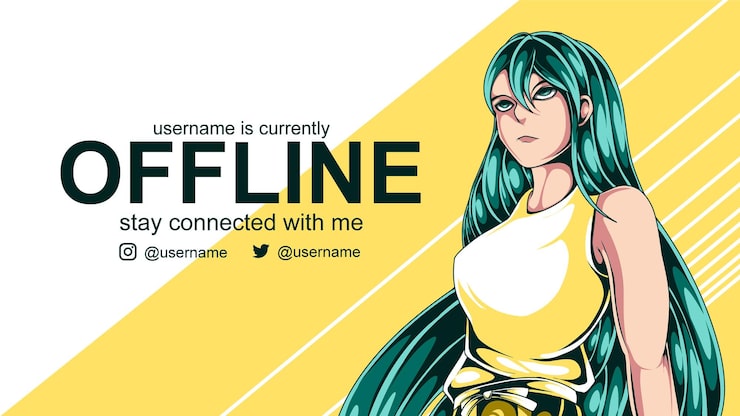 BeckedeCummixPJ's profile banner image