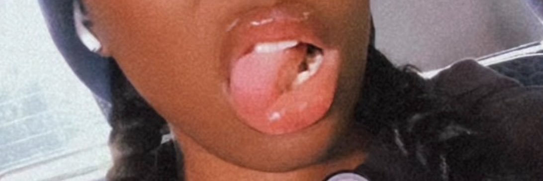 Mommy2chocolat3's profile banner image
