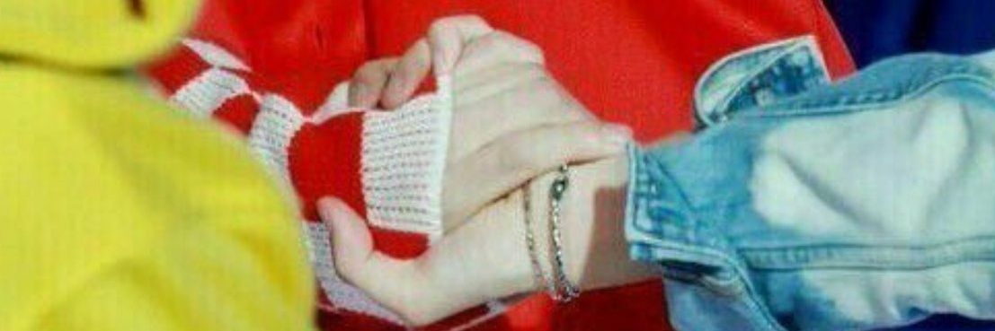 kagari 🇵🇸 banner