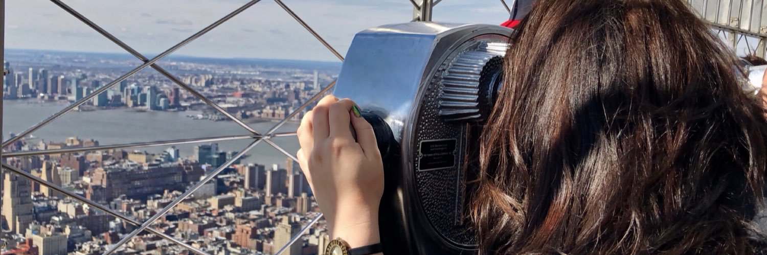 LiaaaJane's profile banner image