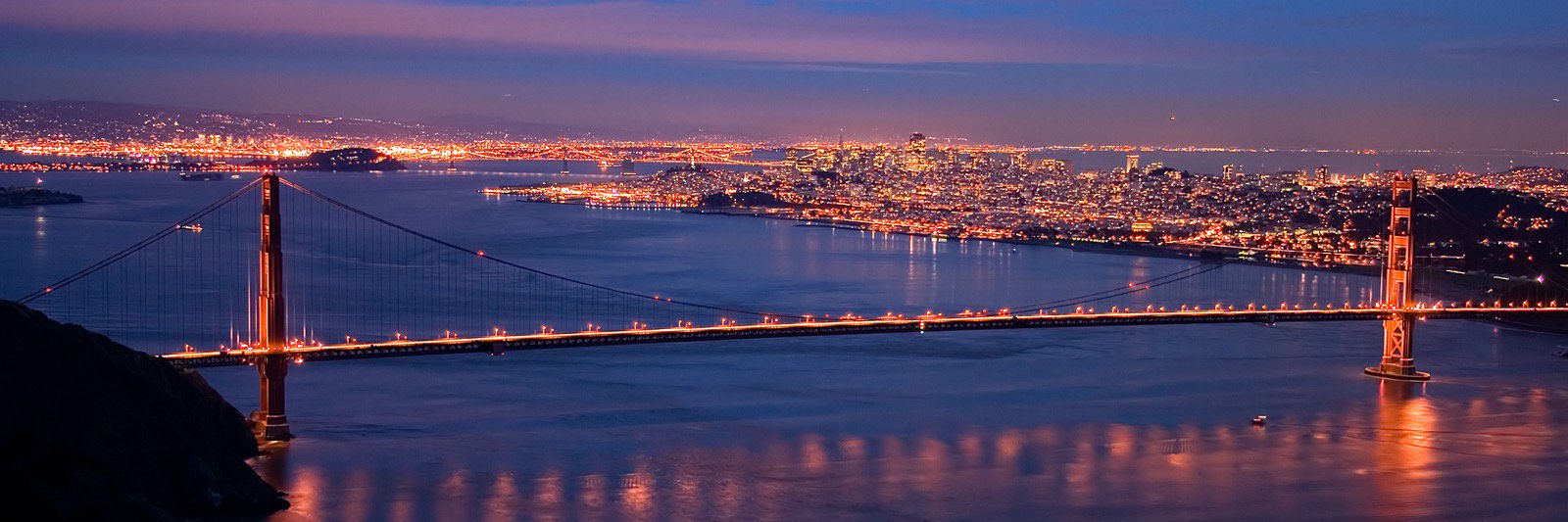edwardmasson's profile banner image