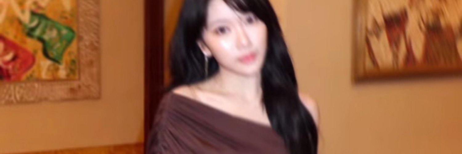 Pencintafile's profile banner image