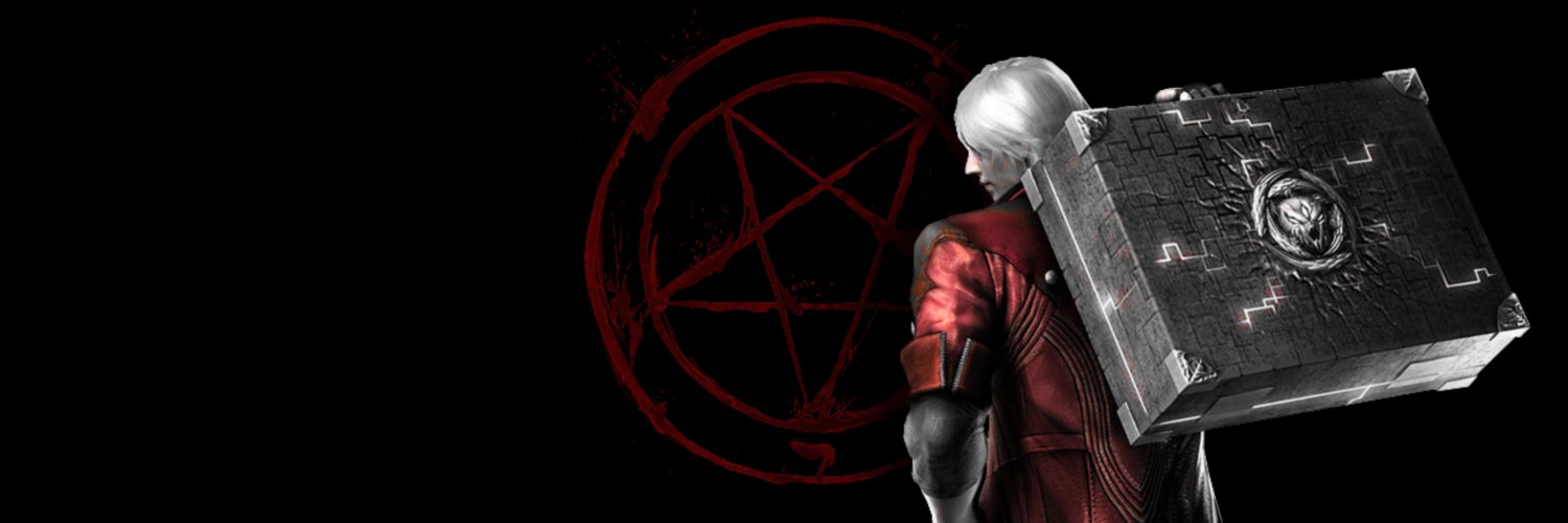 SW0RDMASTER666's profile banner image