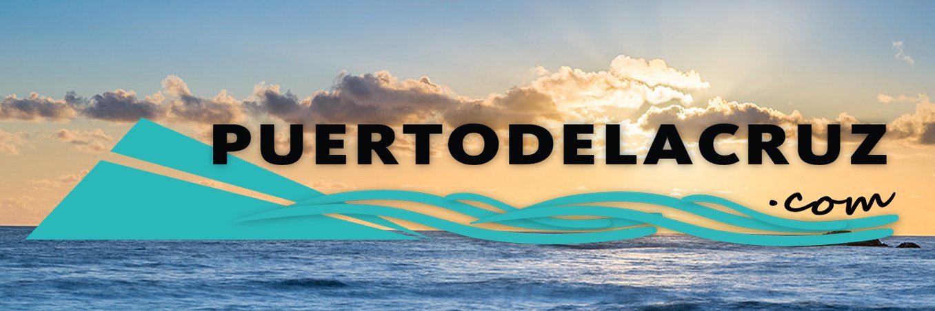 webdelpuerto's profile banner image