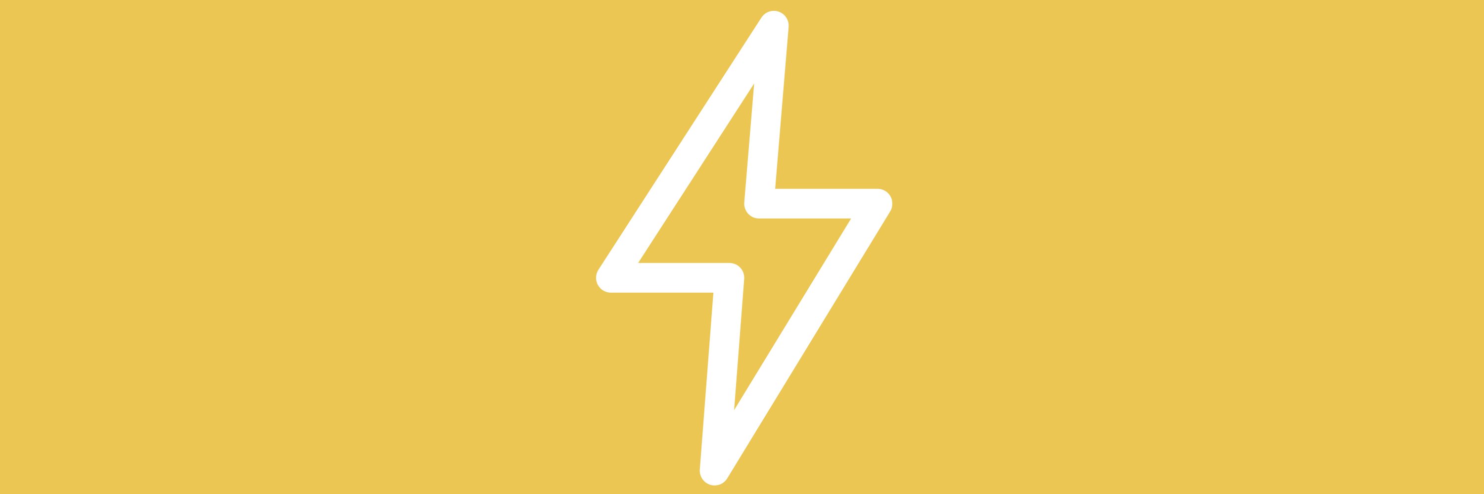 Calculo_TV's profile banner image
