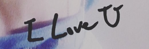 . 𝒘𝒂𝒓𝒊𝒄𝒉 banner