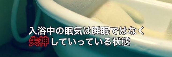 nyos444's profile banner image