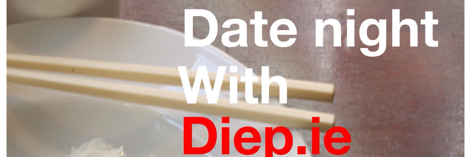 Diep banner