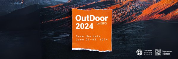 ispo Profile Banner