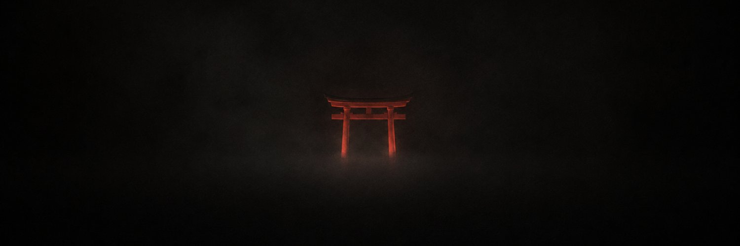 ToriipadSol's profile banner image