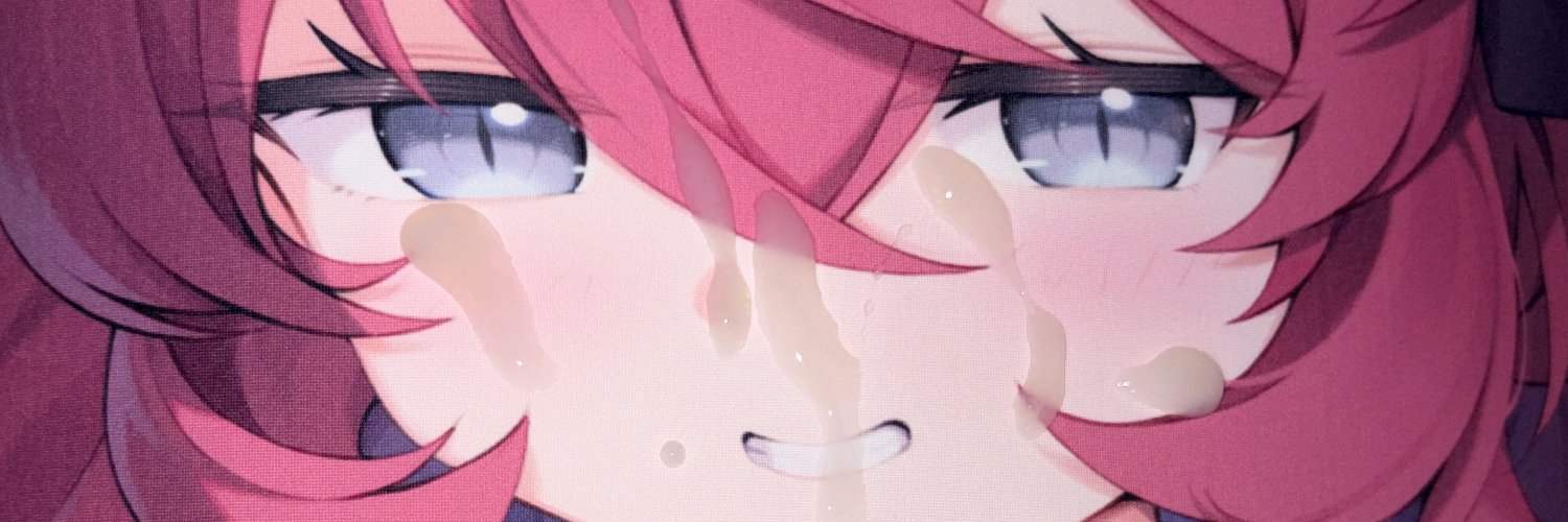 ker_bkk's profile banner image