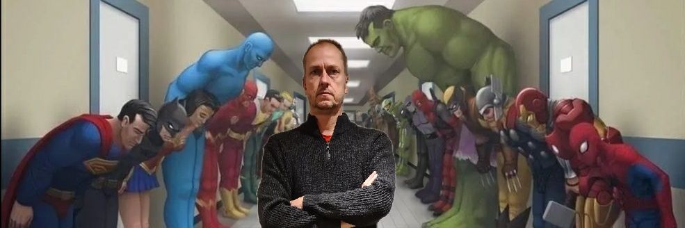 jonathanhawley's profile banner image