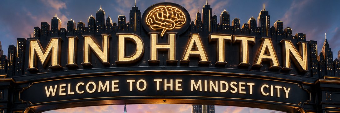 MichaelDIves's profile banner image