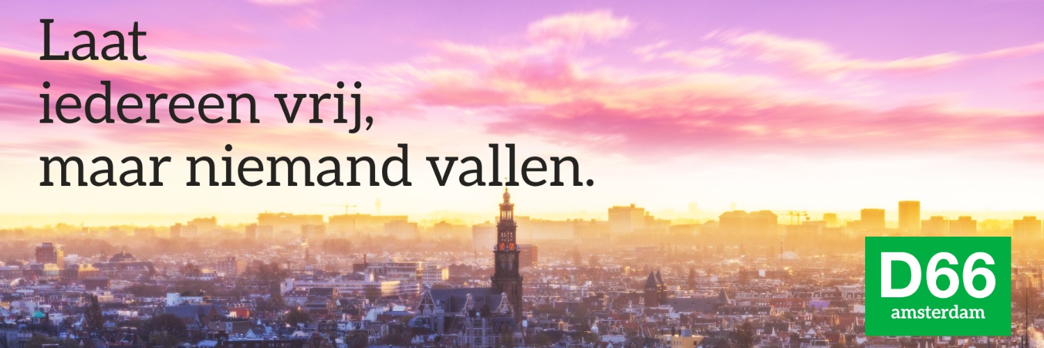 d66amsterdam's profile banner image