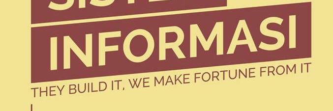 firman_MA's profile banner image