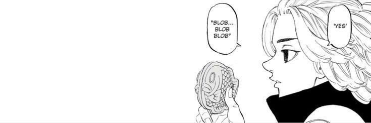 Mike_is_emo's profile banner image