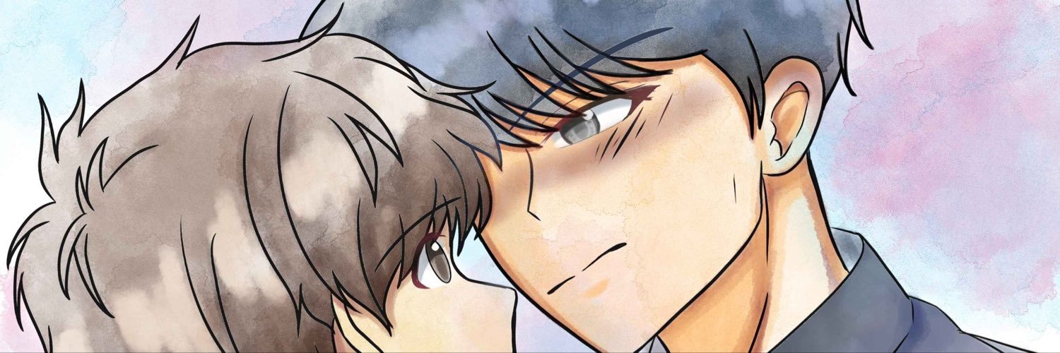 Rumiraisu's profile banner image