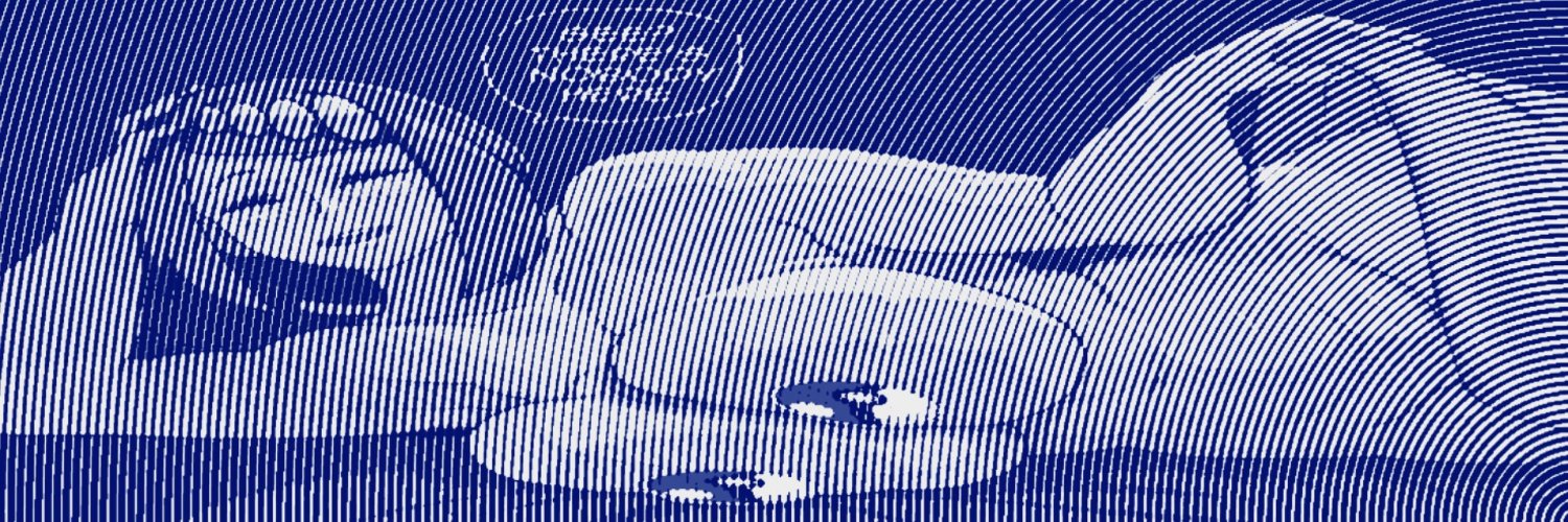 AlolanSlu7's profile banner image