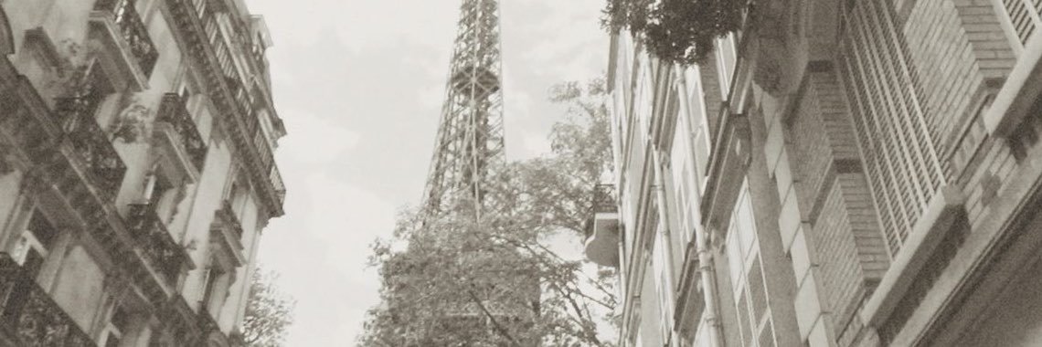 angelswilldofor's profile banner image