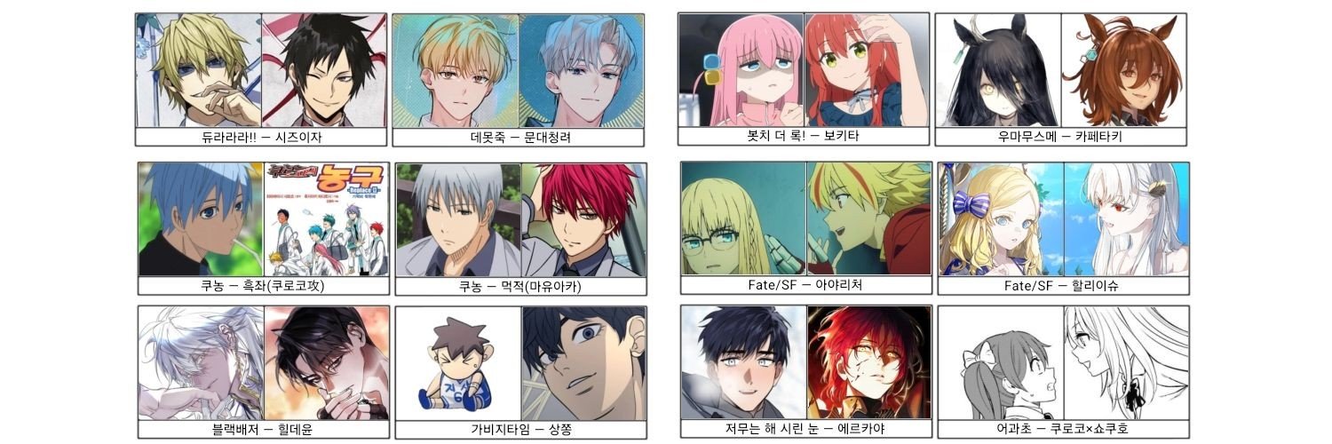 wzsme's profile banner image