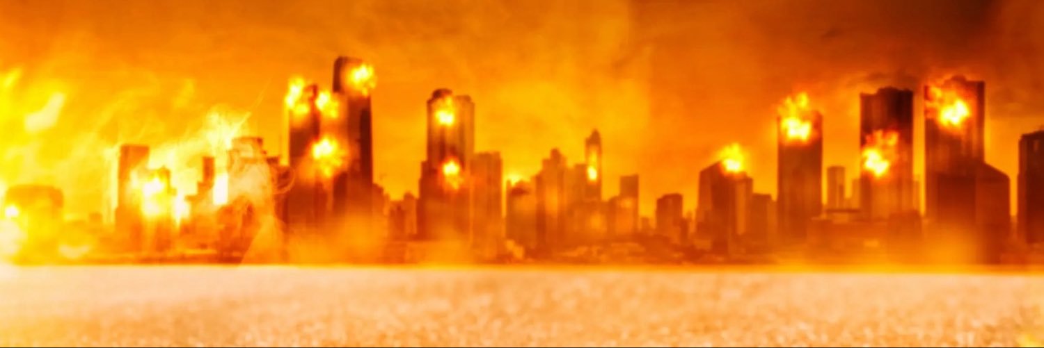 NukeUS_RU's profile banner image