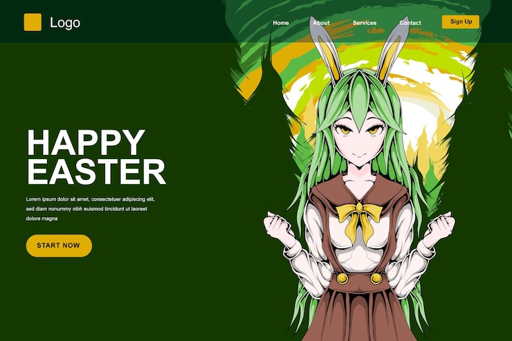 RayakiBlankeDgn's profile banner image