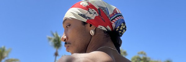 orricodan Profile Banner