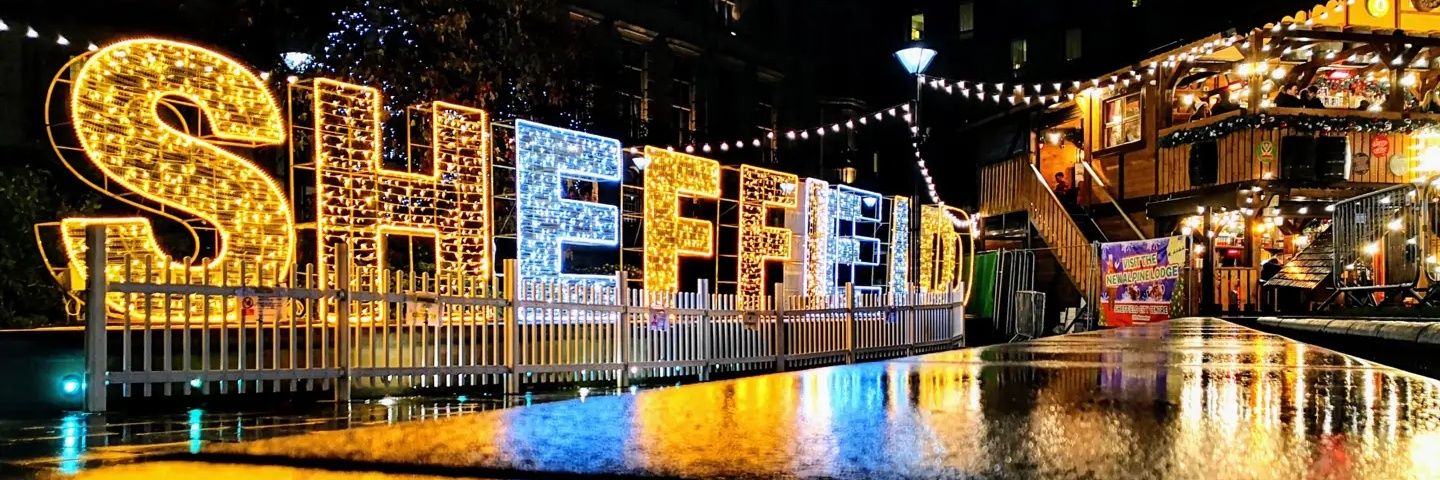 paolo89's profile banner image