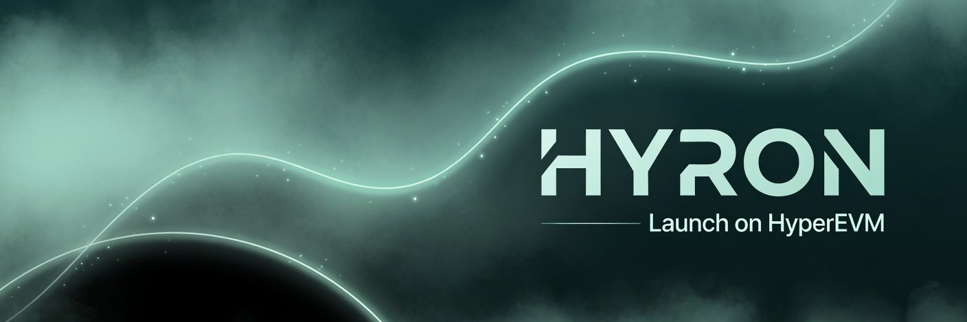 Hyronfun's profile banner image
