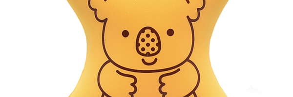 Ray_nowhere Profile Banner