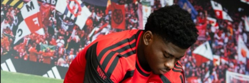 Ibraahmo4's profile banner image