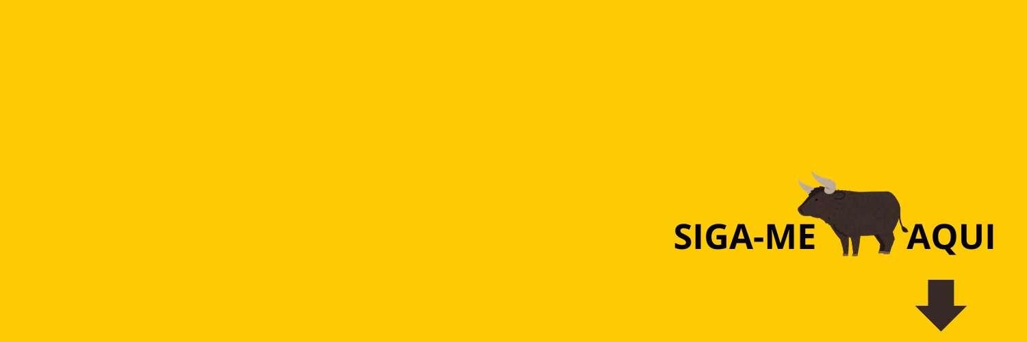 Casa_dosCornos's profile banner image