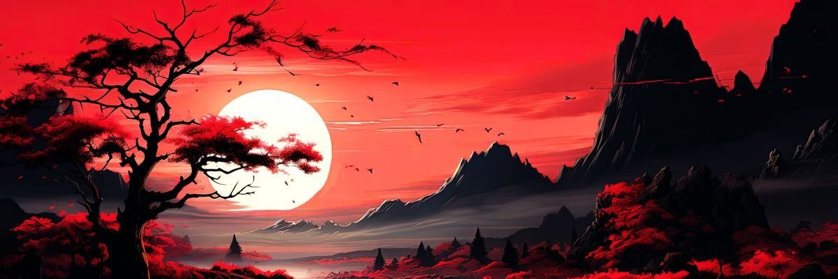 snoozylll's profile banner image