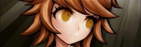 SoWe_Uh's profile banner image