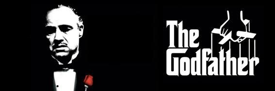 ka_grande's profile banner image