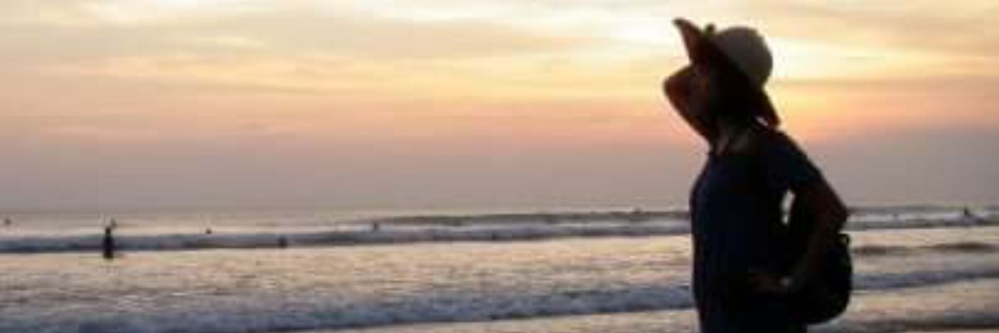 suezonatic's profile banner image