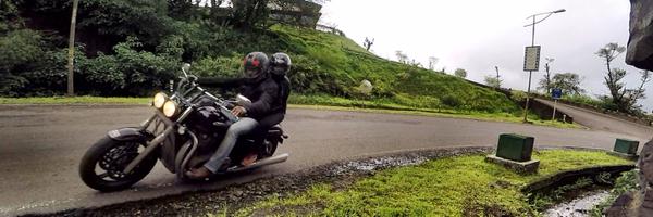 Tanmayforce Profile Banner