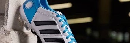lakroos8's profile banner image