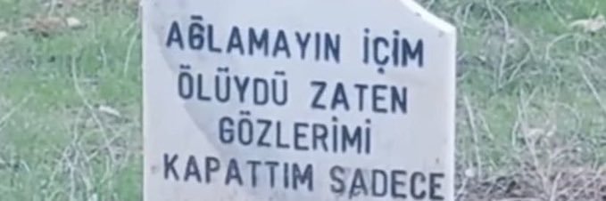 aydoganbusee's profile banner image
