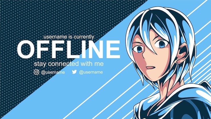 JulisBtSheppbEx's profile banner image