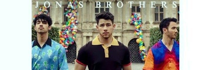 Mimi_JB_DS_1D's profile banner image