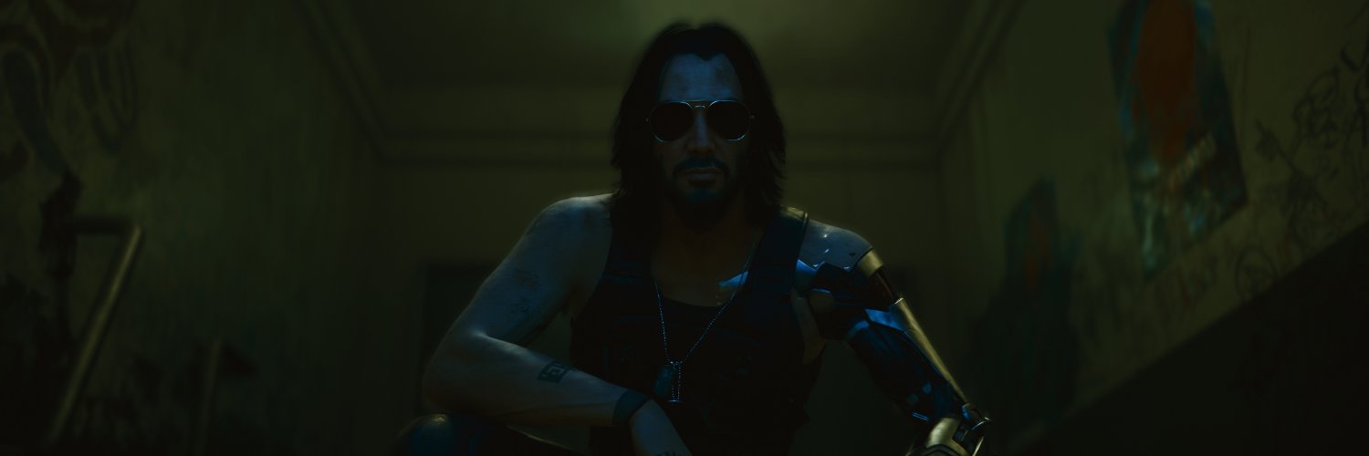 Demon_Prince's profile banner image