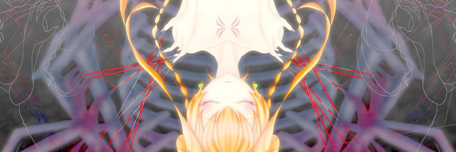 courage_f91's profile banner image