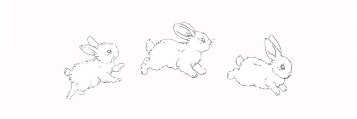 pitifulliess's profile banner image