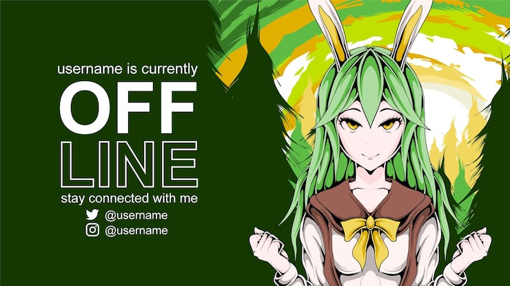 MelodysHammoppa's profile banner image