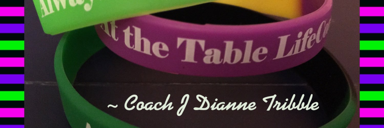 AttheTable_wDi's profile banner image