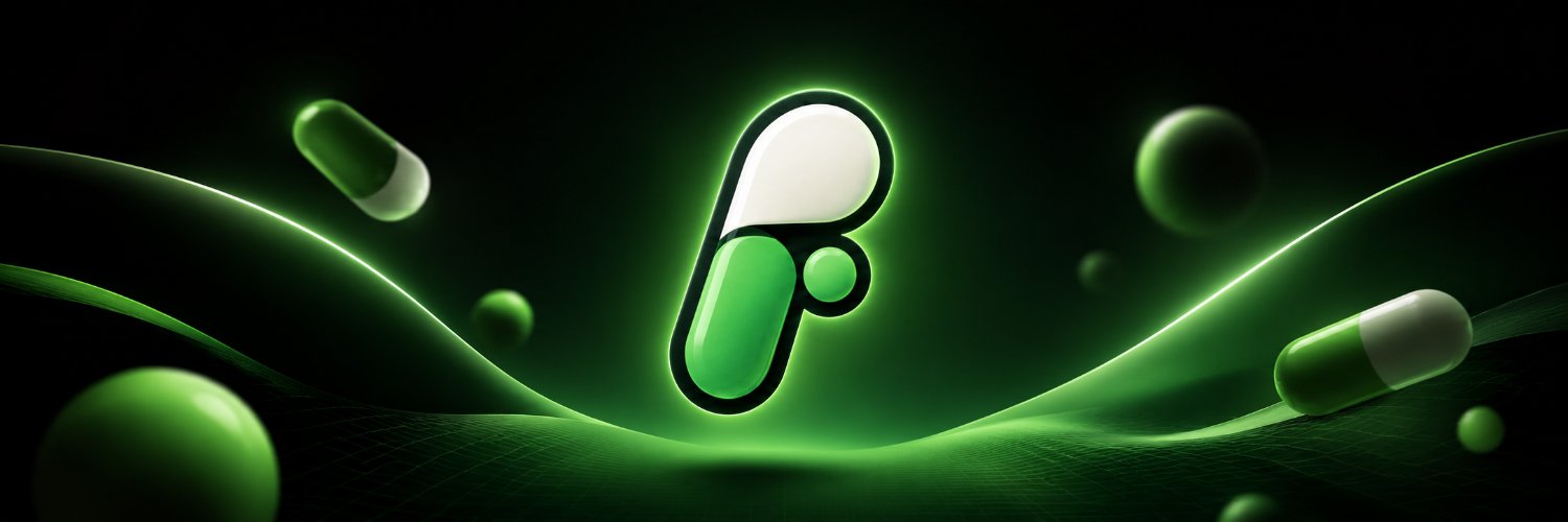 realpumpfloor's profile banner image