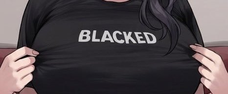 rttui08's profile banner image